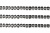 Пайетки "ОмТекс" на нитях, SILVER-BASE, 6 мм С / упак.73+/-1м, цв. 1 - серебро - купить в Ростове-на-Дону. Цена: 468.37 руб.
