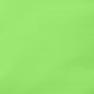Ткань подкладочная Таффета 15-0545, антист., 53 гр/м2, шир.150см, цвет салат - купить в Ростове-на-Дону. Цена 57.16 руб.