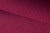 Трикотаж "Grange" C#3 (2,38м/кг), 280 гр/м2, шир.150 см, цвет т.розовый - купить в Ростове-на-Дону. Цена 861.22 руб.