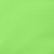 Ткань подкладочная Таффета 15-0545, антист., 53 гр/м2, шир.150см, цвет салат - купить в Ростове-на-Дону. Цена 57.16 руб.