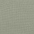 Ткань костюмная габардин "Белый Лебедь" 11075, 183 гр/м2, шир.150см, цвет св.серый - купить в Ростове-на-Дону. Цена 202.61 руб.