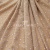 Плательная ткань "Фламенко" 15.1, 80 гр/м2, шир.150 см, принт этнический - купить в Ростове-на-Дону. Цена 239.03 руб.