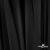Бифлекс "ОмТекс", 230г/м2, 150см, цв.-черный (Black), (2,9 м/кг), блестящий - купить в Ростове-на-Дону. Цена 1 487.87 руб.