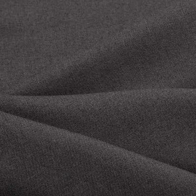 Ткань костюмная 23567 22071, 230 гр/м2, шир.150см, цвет серый - купить в Ростове-на-Дону. Цена 347.18 руб.