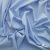 Ткань сорочечная Темза, 80%полиэстр 20%вискоза, 120 г/м2 ш.150 см, цв.голубой - купить в Ростове-на-Дону. Цена 269.93 руб.