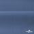 Ткань костюмная "Турин" 80% P, 16% R, 4% S, 230 г/м2, шир.150 см, цв-серо-голубой #19 - купить в Ростове-на-Дону. Цена 428.38 руб.