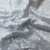 Сетка с пайетками, 188 гр/м2, шир.140см, цвет матовое серебро - купить в Ростове-на-Дону. Цена 433.60 руб.