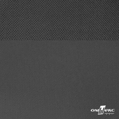 Текстильный материал Оксфорд 600D с покрытием PU, WR, 210 г/м2, т.серый 19-3906, шир. 150 см - купить в Ростове-на-Дону. Цена 251.29 руб.