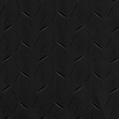 Ткань подкладочная жаккард Р14076-1, чёрный, 85 г/м2, шир. 150 см, 230T - купить в Ростове-на-Дону. Цена 168.15 руб.