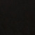 Бархат стрейч, 240 гр/м2, шир.160 см, (2,6 м/кг), цвет чёрный - купить в Ростове-на-Дону. Цена 740.88 руб.