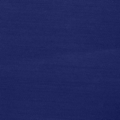 Ткань подкладочная Таффета 19-3920, антист., 53 гр/м2, шир.150см, цвет т.синий - купить в Ростове-на-Дону. Цена 62.37 руб.