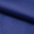 Поли понж (Дюспо) 19-3940, PU/WR, 65 гр/м2, шир.150см, цвет т.синий - купить в Ростове-на-Дону. Цена 82.93 руб.