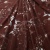 Плательная ткань "Фламенко" 2.2, 80 гр/м2, шир.150 см, принт растительный - купить в Ростове-на-Дону. Цена 239.03 руб.