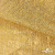 Трикотажное полотно голограмма, шир.140 см, #601-хамелеон жёлтая горчица - купить в Ростове-на-Дону. Цена 452.76 руб.