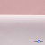 Текстильный материал " Ditto", мембрана покрытие 5000/5000, 130 г/м2, цв.15-1906  розовый нюд - купить в Ростове-на-Дону. Цена 307.92 руб.