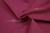 Сорочечная ткань "Ассет" 19-1725, 120 гр/м2, шир.150см, цвет бордовый - купить в Ростове-на-Дону. Цена 251.41 руб.