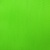 Фатин матовый 16-142, 12 гр/м2, шир.300см, цвет неон.зелёный - купить в Ростове-на-Дону. Цена 100.92 руб.