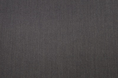 Костюмная ткань с вискозой "Флоренция" 18-0000, 195 гр/м2, шир.150см, цвет серый жемчуг - купить в Ростове-на-Дону. Цена 491.97 руб.