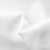Ткань сорочечная Эми, 115 г/м2, 58% пэ,42% хл,  шир.150 см, цв. 1-белый (арт.102) - купить в Ростове-на-Дону. Цена 309.82 руб.