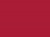 Даймонд Рипстоп 240Т красный #51 83г/м2 WR,PU, шир.150см - купить в Ростове-на-Дону. Цена 131.70 руб.