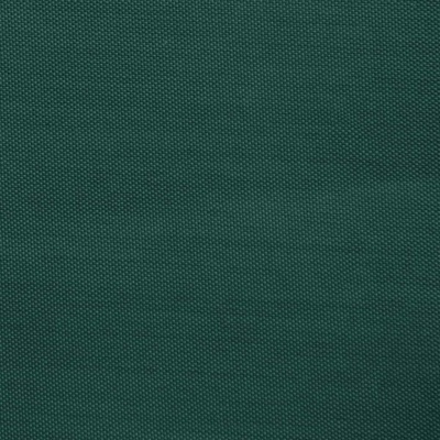Ткань подкладочная Таффета 19-5420, антист., 53 гр/м2, шир.150см, цвет т.зелёный - купить в Ростове-на-Дону. Цена 62.37 руб.