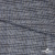 Ткань костюмная "Гарсия" 80% P, 18% R, 2% S, 335 г/м2, шир.150 см, Цвет голубой - купить в Ростове-на-Дону. Цена 669.66 руб.