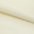 Ткань подкладочная Таффета 11-0606, 48 гр/м2, шир.150см, цвет молоко - купить в Ростове-на-Дону. Цена 56.07 руб.