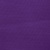 Ткань подкладочная "EURO222" 19-3748, 54 гр/м2, шир.150см, цвет т.фиолетовый - купить в Ростове-на-Дону. Цена 73.32 руб.
