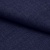 Костюмная ткань с вискозой "Верона", 155 гр/м2, шир.150см, цвет т.синий - купить в Ростове-на-Дону. Цена 522.72 руб.