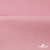 Флис DTY 240 г/м2, 13-2806/розовый, 150см  - купить в Ростове-на-Дону. Цена 640.46 руб.