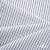 Ткань сорочечная Ронда, 115 г/м2, 58% пэ,42% хл, шир.150 см, цв.5-чёрная, (арт.114) - купить в Ростове-на-Дону. Цена 306.69 руб.