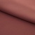Костюмная ткань с вискозой "Меган" 18-1438, 210 гр/м2, шир.150см, цвет карамель - купить в Ростове-на-Дону. Цена 378.55 руб.