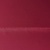 Костюмная ткань "Элис", 220 гр/м2, шир.150 см, цвет красный чили - купить в Ростове-на-Дону. Цена 303.10 руб.