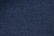 Ткань джинсовая №96, 160 гр/м2, шир.148см, цвет синий - купить в Ростове-на-Дону. Цена 350.42 руб.