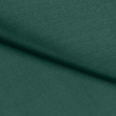 Ткань подкладочная Таффета 19-5320, антист., 53 гр/м2, шир.150см, цвет т.зелёный - купить в Ростове-на-Дону. Цена 62.37 руб.