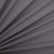 Костюмная ткань с вискозой "Палермо", 255 гр/м2, шир.150см, цвет св.серый - купить в Ростове-на-Дону. Цена 584.23 руб.