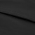 Ткань подкладочная Таффета, антист., 54 гр/м2, шир.150см, цвет чёрный - купить в Ростове-на-Дону. Цена 60.40 руб.