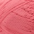 Пряжа "Бонди", 100% имп.мерсеризованный хлопок, 100гр, 270м, цв.054-розовый супер - купить в Ростове-на-Дону. Цена: 140.88 руб.
