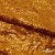 Сетка с пайетками №4, 188 гр/м2, шир.140см, цвет бронза - купить в Ростове-на-Дону. Цена 510.31 руб.