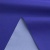 Ткань курточная DEWSPO 240T PU MILKY (ELECTRIC BLUE) - василек - купить в Ростове-на-Дону. Цена 156.61 руб.