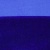 Бархат стрейч №13, 240 гр/м2, шир.160 см, (2,6 м/кг), цвет василёк - купить в Ростове-на-Дону. Цена 740.88 руб.