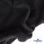 Ткань Муслин, 100% хлопок, 125 гр/м2, шир. 135 см (34) цв.черный - купить в Ростове-на-Дону. Цена 337.25 руб.