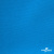 Ткань костюмная габардин "Белый Лебедь" 11062, 183 гр/м2, шир.150см, цвет т.голубой - купить в Ростове-на-Дону. Цена 204.67 руб.