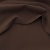 Костюмная ткань с вискозой "Меган", 210 гр/м2, шир.150см, цвет шоколад - купить в Ростове-на-Дону. Цена 378.55 руб.