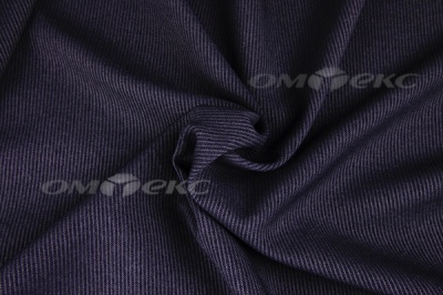 Ткань костюмная полоска 25161, 192 гр/м2, шир.150см, цвет серый - купить в Ростове-на-Дону. Цена 370.59 руб.