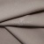 Костюмная ткань "Жаклин", 188 гр/м2, шир. 150 см, цвет бежевый  - купить в Ростове-на-Дону. Цена 426.49 руб.