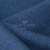 Ткань костюмная габардин Меланж,  цвет деним/6228В, 172 г/м2, шир. 150 - купить в Ростове-на-Дону. Цена 287.10 руб.