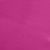 Ткань подкладочная Таффета 18-2328, антист., 53 гр/м2, шир.150см, цвет фуксия - купить в Ростове-на-Дону. Цена 57.16 руб.