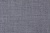 Костюмная ткань с вискозой "Верона", 155 гр/м2, шир.150см, цвет св.серый - купить в Ростове-на-Дону. Цена 522.72 руб.