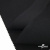 Ткань смесовая для спецодежды "Униформ", 200 гр/м2, шир.150 см, цвет чёрный - купить в Ростове-на-Дону. Цена 164.12 руб.